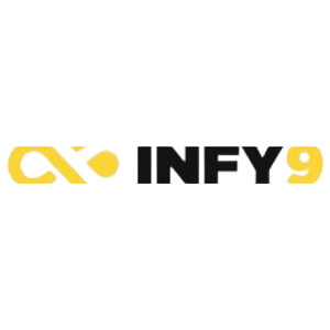 infy-logo