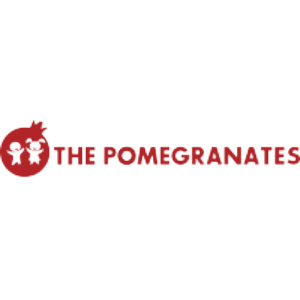 pomegranates-logo-removebg